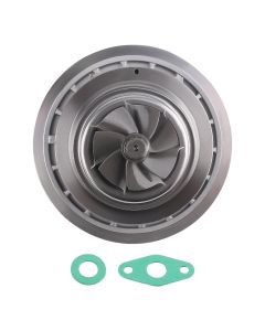 Turbo Cartridge CHRA compatible for AUDI A4 A5 Q5 Quattro 2.0 TFSI 2009-2016 06H145702L
