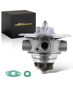 06k145874g-jx-vl%281%29.jpg