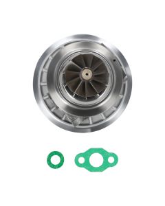 Turbo CHRA Cartridge compatible for Subaru Impreza WRX 2.5 GT 2.5L H4 RHF55 VF48 2008-2014