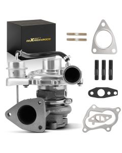 Compatible for Toyota Innova 2.5L 2KD-FTV 17201-30080 CT16 Turbo compatible for Charger Turbocharger