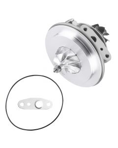 Upgraded Billet Turbo Chra Cartridge compatible for Ford 3.5L F150 2010-2012 F-150 EcoBoost