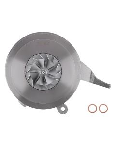 1848300c95-jx-vl%281%29.jpg