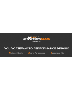 payment for general replacement