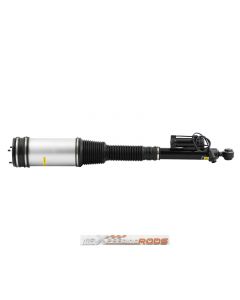 Rear Air Suspension Strut Shock compatible for Mercedes S Class W220 S430 S500 2203205013