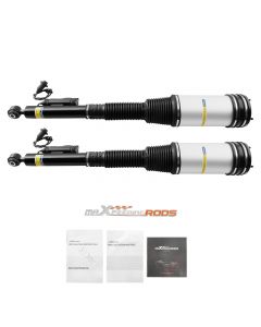 2205013n-vlcx2-z2%281%29.jpg