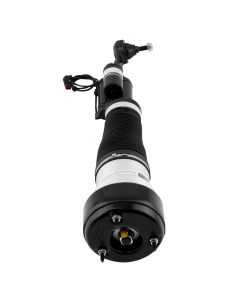 Compatible for Mercedes 2007 - 2013 S550 W221 Front Left Airmatic 4-Matic Air Strut Assembly