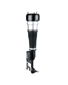 Compatible for Mercedes 2007 - 2013 S550 W221 Front Left Airmatic 4-Matic Air Strut Assembly