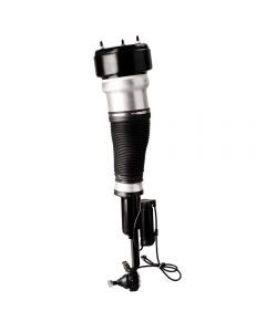 Compatible for Mercedes Benz S550 2007 - 2013 With Airmatic Struts Front Right Air Suspension 