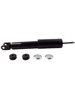 Compatible for Chevy compatible for Chevrolet GMC Cadillac SUV 22187159 Front Air Suspension Shock Strut 