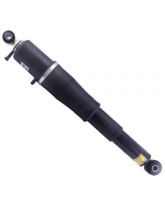 Rear Air Suspension Absorber Strut compatible for Chevy compatible for GMC Cadillac SUV Air Ride Shock