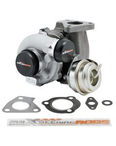 Compatible for Hyundai Santa Fe 2.0LD 28231 27900 for GT1749S D4EA-V Turbo Turbocharger