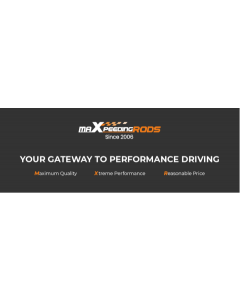 Payment for Invoice Number PI20260310C001