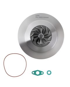 3023297-jx%281%29.jpg