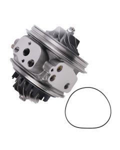 4089713-jx%281%29.jpg