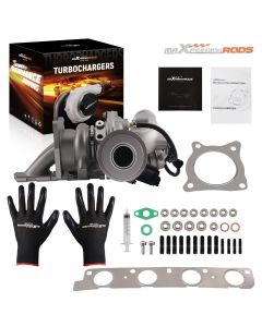 item  number 277838680408, product code 53039880106-NPVL 