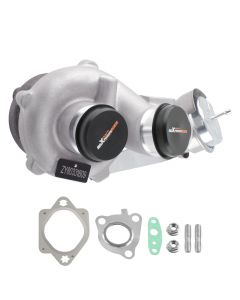 53039880469L-VL-20240705082336-0001.jpg