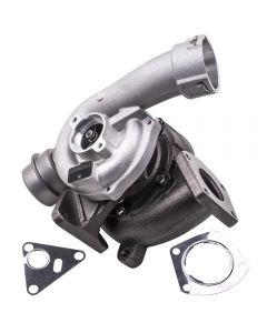 Compatible for Volkswagen T5 Transporter 2.5L 130HP turbo compatible for charger 53049700032 2002-