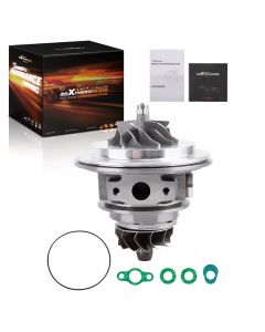 Turbo Cartridge CHRA compatible for Chevrolet Cobalt HHR compatible for Buick Regal Verano 2.0L 2.0T 260HP