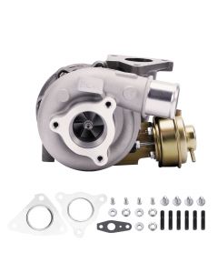 Turbo compatible for Charger compatible for Nissan Patrol Terrano Mistral ZD30DDTI 3.0L OCLD 1999-2005
