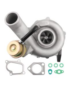 Turbocharger Compatible for KIA Sorento 2.5 CRDI D4CB 140HP 103kw 2002- Turbo