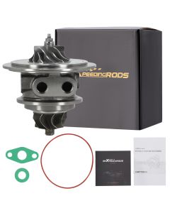 790318r-jx-vl%281%29.jpg