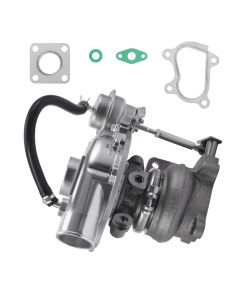 RHF5 Turbo Turbocharger compatible for Isuzu Rodeo 4JB1T 2.8TD 100HP 1998-2004 8971397243