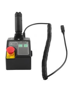 CM-56727-20240902092149-0001.jpg