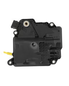 DM-01852-20240808093409-0001.jpg