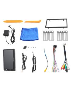 DVD-TY2D-PRO-20240809040100-0001.jpg