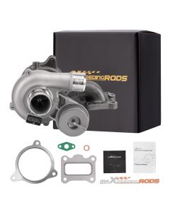 F1FZ6K682D-VL-20240819092327-0001.jpg
