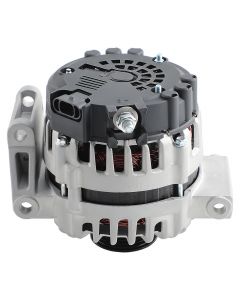 FDJ-28450-20240827093238-0001.jpg