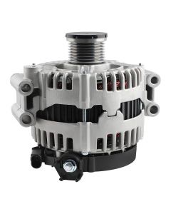 FDJ-58219-20240830061021-0001.jpg