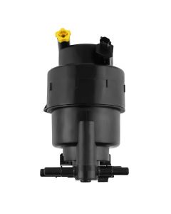 FP-G282E-20240827092929-0001.jpg