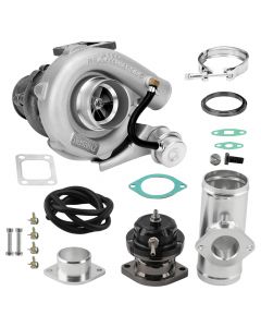 GGTT3-VL-Z3_BOV-RS-25-V2-20241015092036-0001.jpg