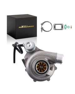 GT14303055-SD-20240912091744-0001.jpg