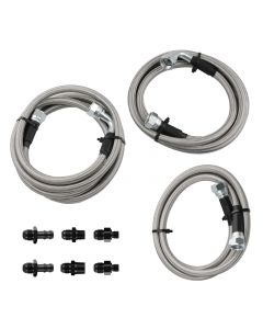 HL-RAM9602-SIL-20240830070118-0001.jpg