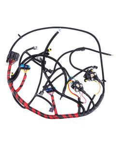IH-637EA-20240902083935-0001.jpg