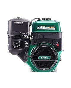 PE-MXR420R-US-20240830061939-0001.jpg