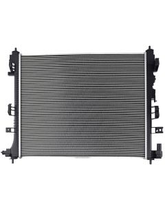 RD-42649-Z2%281%29.jpg