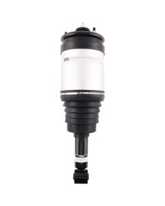 RTD501090-LC-Z2-20240723090542-0001.jpg