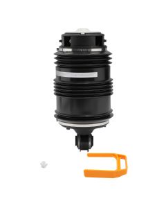 Rear L/R Air Spring Strut Bag compatible for Mercedes-Benz E-class S211 A2113200925