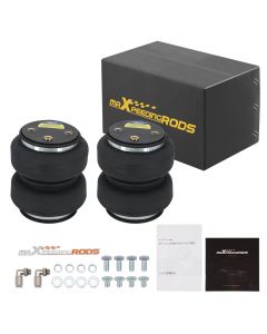 SB-5000-VLCX2-20240722065837-0001.jpg