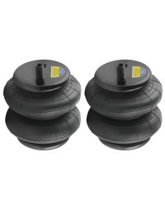 SB-FD1500-VLCX2-20240812075043-0001.jpg