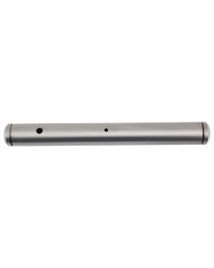 TTK-KUBU35-LC-20240826101026-0001.jpg