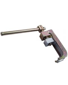 VSRTI-TOY-CX-LC-Z2-20241106060757-0001.jpg