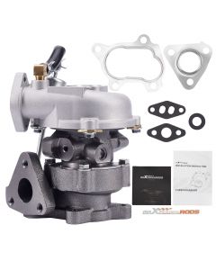 VZ21-VL-Z2-20240826090133-0001.jpg