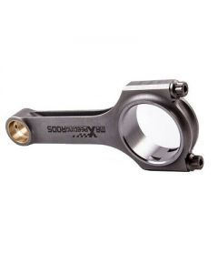 Compatible for Vw Crafter Sliding near left Side Loading Door Cable Track 2006