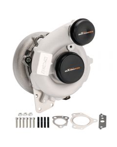 Turbo compatible for Mercedes-Benz 3.0L 320 280 CDI 165kw OM642 Engine 765155-0007