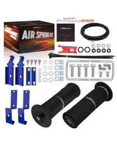 abk-ac0412-nlc%281%29.jpg