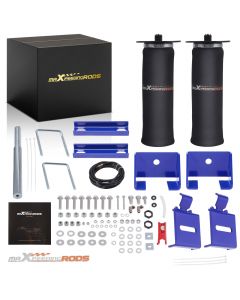 abk-ac6907-vlc%281%29.jpg